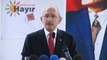 Ordu - CHP Lideri Kılıçdaroğlu, Ordu'da Konuştu 4