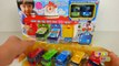 Learn Colors with Tayo the Little Bus Garage Station Toys Playset-T46PbIx9FMo