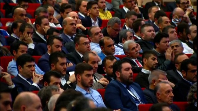 Göksel Gümüşdağ: Video Hakem Maksimum Fayda Getirecektir