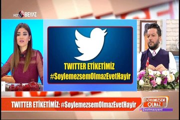 Deniz Baykal'ın ''Peygamber gafı'' büyük tepki çekti