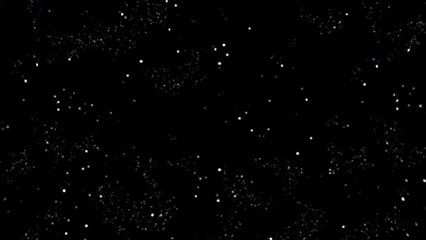 the xx- intro (seamless edit)