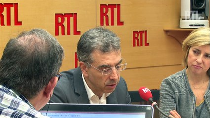 Présidentielle 2017 : l'abstention sera-t-elle le premier parti de France ?