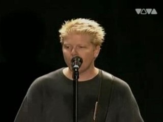 Highfield 2004 - Self Esteem