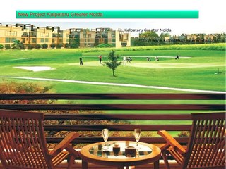 Kalpataru Greater Noida Call@9560519700