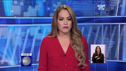 Un joven fue asesinado en el Guasmo