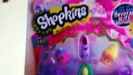 И Мини указанные в другом месте на Это Дорога в Кому Это Рождество Перепродажа amazon fba ebay