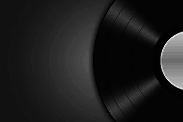 Roger Cicero - Alles kommt zurück