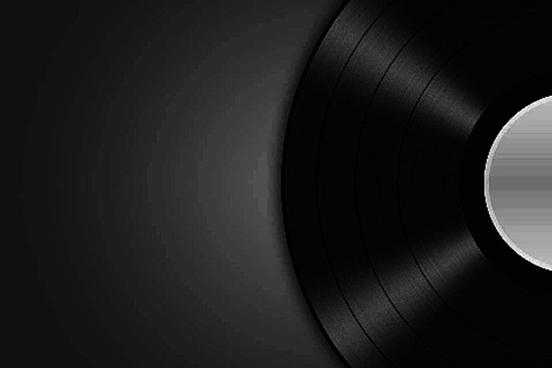 Roger Cicero - Alles kommt zurück