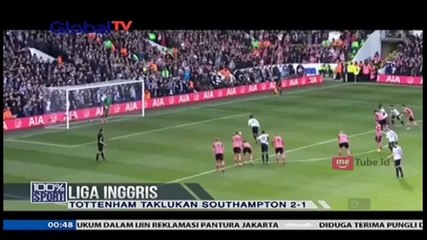 Highlights Premier League