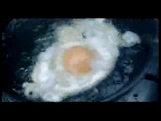 Escola de Cine de Catalunya