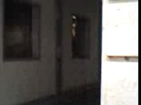 Jessie la gagnante de popstars 2007