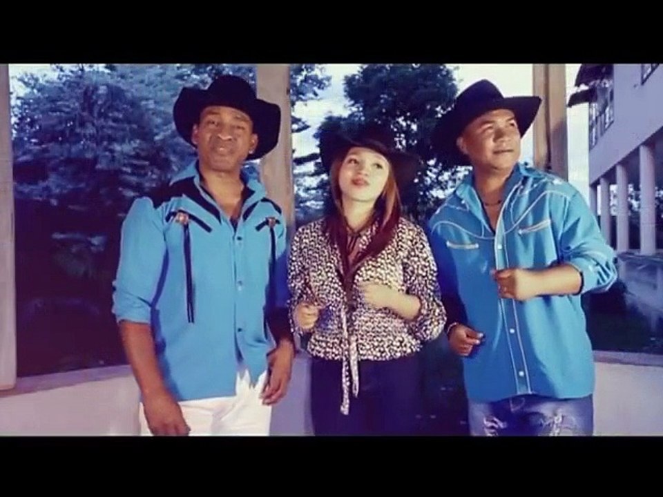 NY AINGA   -     Ampy ho ahy ianao   (Gasy HD 2017)