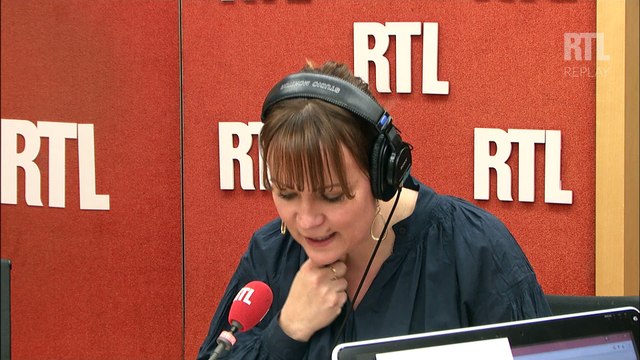 Présidentielle 2017 : le débat des cinq candidats fait toutes les unes