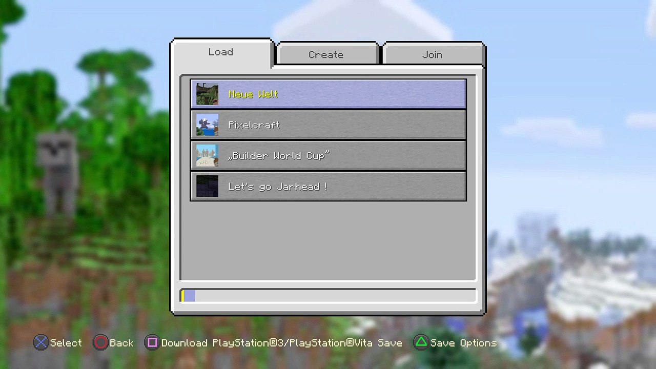 DonAleszandro Minecraft Survival : ««-Im Aufstieg des Löwen mit Heracles der BeastMaster-»» (975)