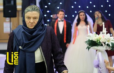 Kırlangıç Fırtınası - 3.Bölüm 2.Tanıtım