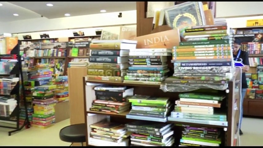 'Forever - A Love Saga' Book Launched By Pankaj Udas