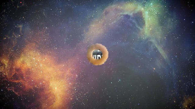 Allah Açısından Zaman Nasıl Geçer - Caner Taslaman