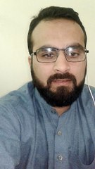Kis Ney Pakistan Ko Hai Kya Kya Diya? (Syed AM Bukhari)