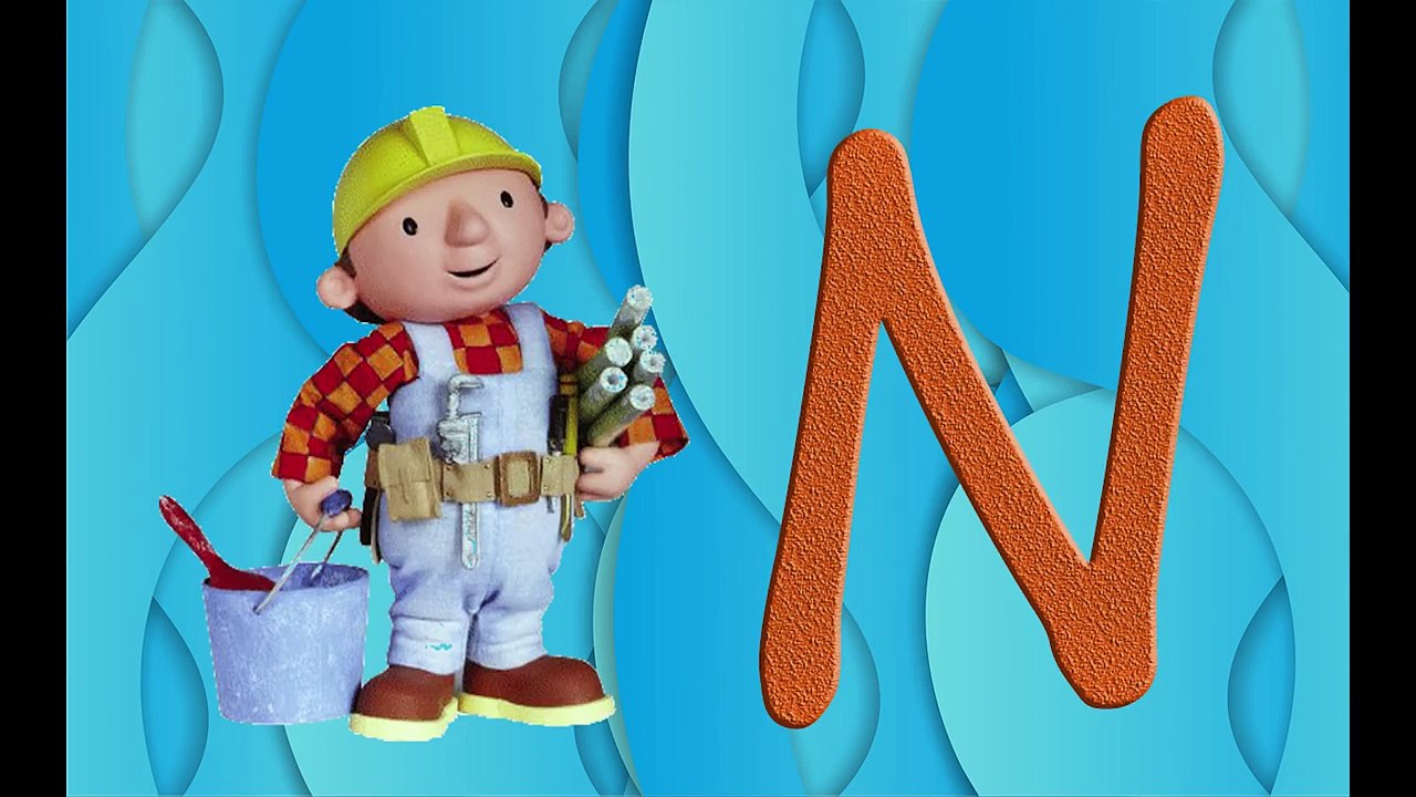 ABC SONG | ABC Songs for Children - 13 Alphabet Songs & 26 Videos