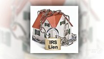 Government Tax Lien Network – provides all information on Tax Lien Certificates