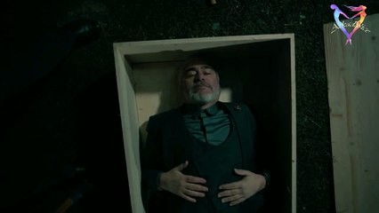 Insajder 26 ep 2 najava