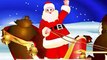 Jingle Bells | Christmas Carols | Christmas Songs | Xmas with Farmees