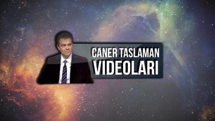 Bilimle Alakalı Ayetlere İlahiyatçıların Yaklaşımları - Caner Taslaman , Mehmet Okuyan