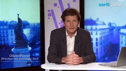 Olivier Passet, Programme Le Pen : les ruineuses incohérences