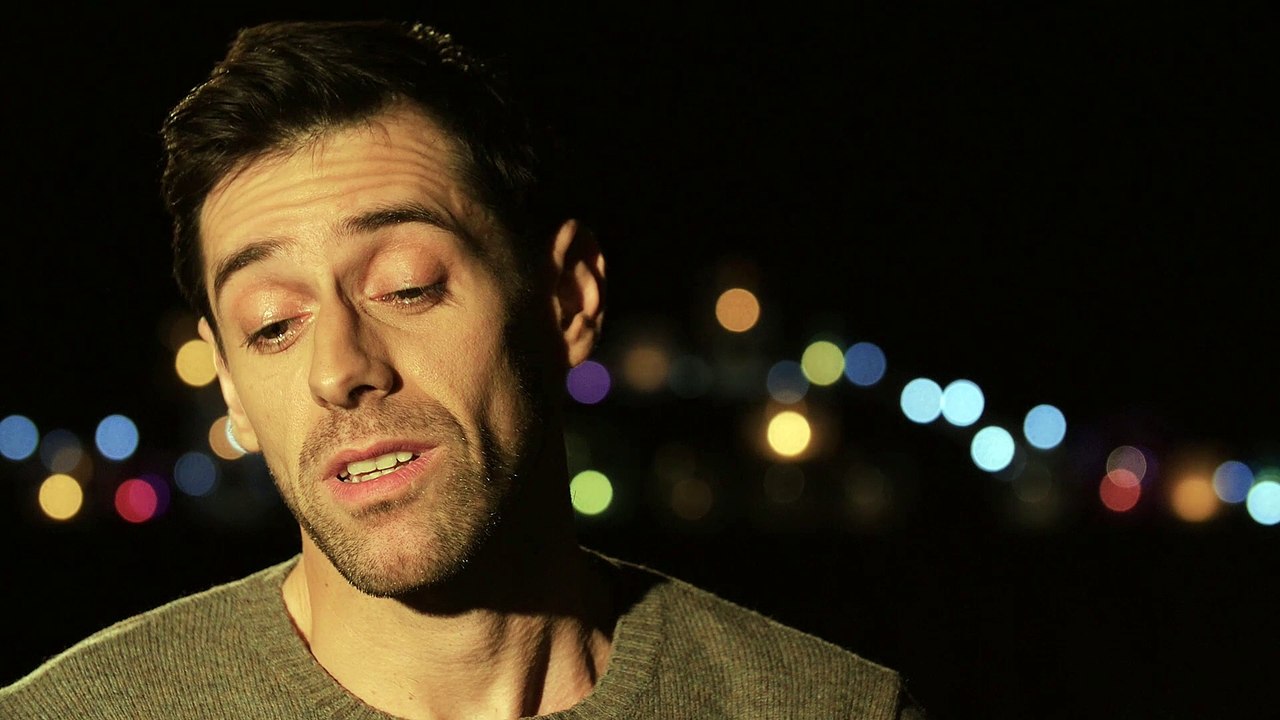 Les facettes de l'amour: et si la tentation était le symbole même des relations amoureuses ?