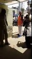 Bhen Chd Police Ki Larki Ke Sath - - Pakistan Mms Video 2017 Pakistan Latest Mujra HD 2016 Pakistan 