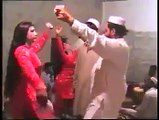 Pathan Garam Mujra With Girls - Pakistan Mms Video 2017 Pakistan Latest Mujra HD 2016 Pakistan Hot Girl Dance 2017 Indian B Grade Movei 2017