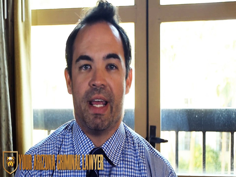 DUI Lawyers Tucson | (602) 883-2234 | Criminal Defense Attorney