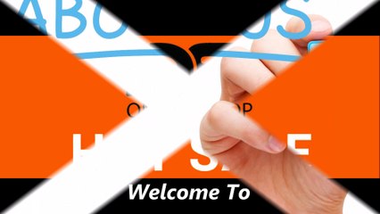 Casino Poker Table, Garden Patio Furniture Set,INFANTRY Watches online | idsonlinestore.com