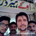 Tabdeli A Gai Hai - Pakistan Mms Video 2017 Pakistan Latest Mujra HD 2016 Pakistan Hot Girl Dance 2017 Indian B Grade Movei 2017