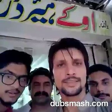 Tabdeli A Gai Hai - Pakistan Mms Video 2017 Pakistan Latest Mujra HD 2016 Pakistan Hot Girl Dance 2017 Indian B Grade Movei 2017