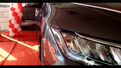 http://www.dailymotion.com/video/x5f89uo_new-honda-city-2017-has-launched_news
