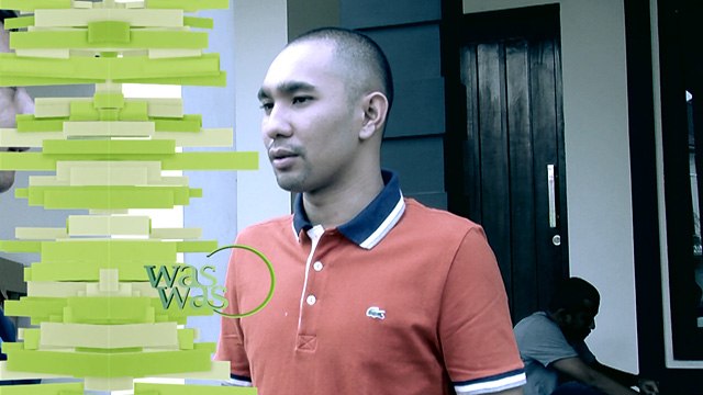 Highlight - WasWas 20 Maret 2017