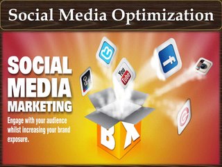 Contact Webisdom for Digital Marketing Solution Company in India?