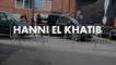 Hanni El Khatib - Dans les backstages de l'Album De La Semaine | JACK