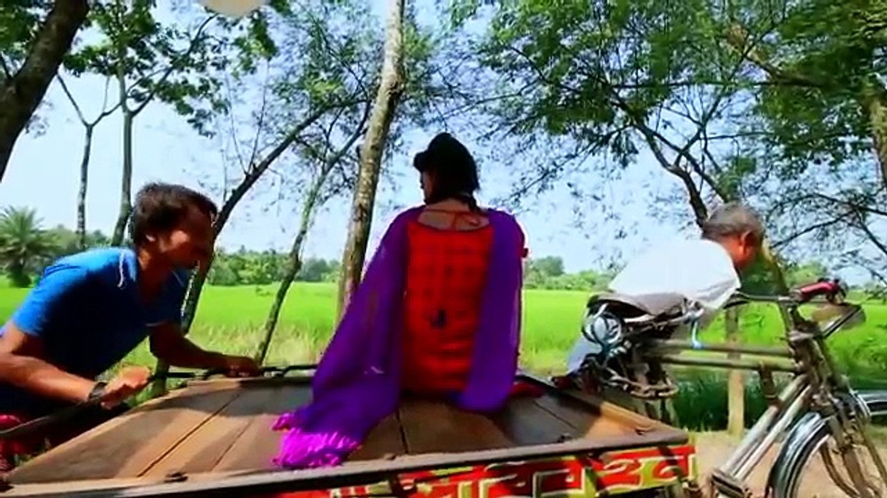 বাংলা_নতুন_ডিজে_গান