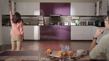 Browse Century Laminate Look book For Your Dream Home Interiors