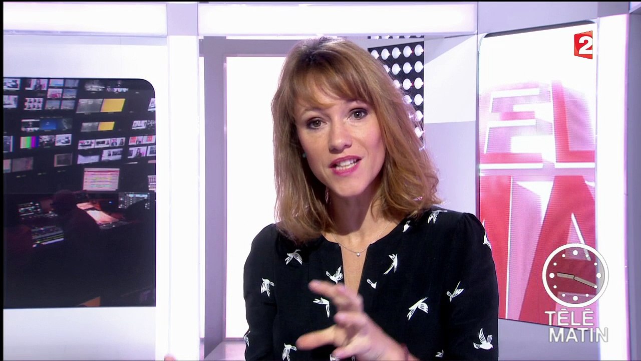 S'habiller comme une star en quelques clics