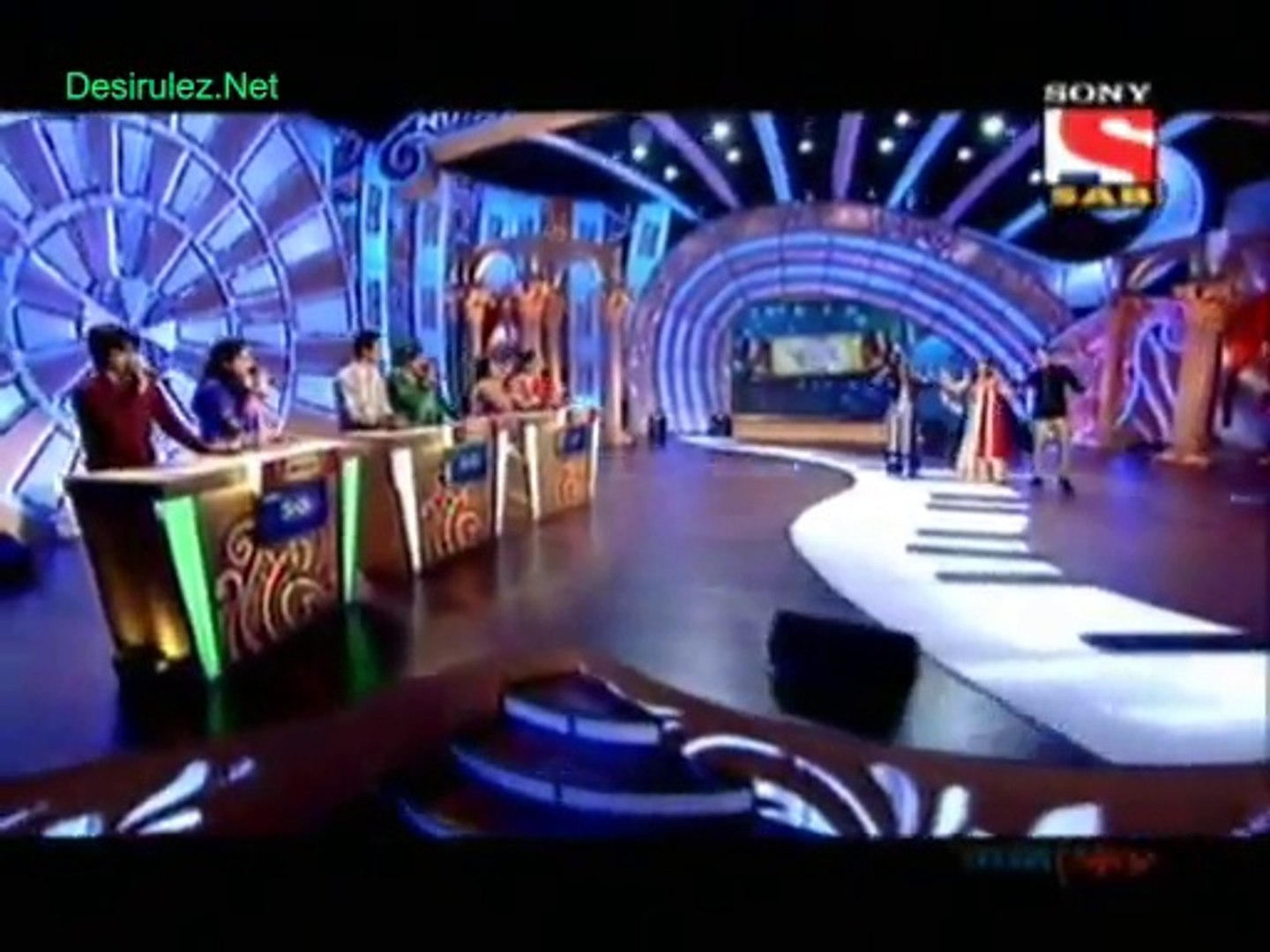 how i download this video