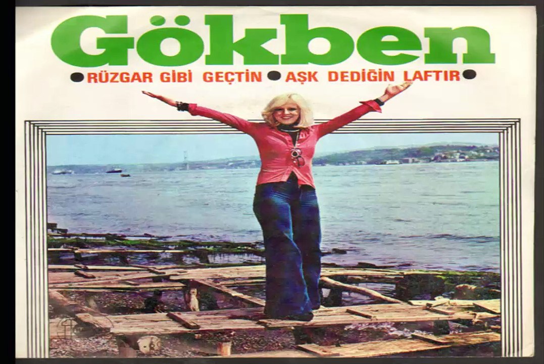 Gökben__Şiribim şiribom
