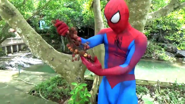 И атаки Плохо ванная Эльза зло е е е е замороженные герои килектор Плющ джокер монстр яд� красный человек-паук вес вес вес в