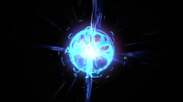 BLACK OPS 1 REMASTERED ? COD 2017 SET IN THE PAST + INFINITE WARFARE POOR SALES NUMBERS