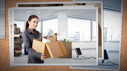 packers and movers bangalore marathahalli