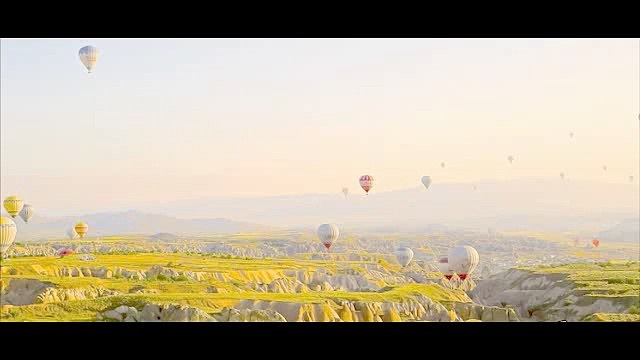 Plastic Pallets Boxes | Aluminum Pallets Ireland & UK