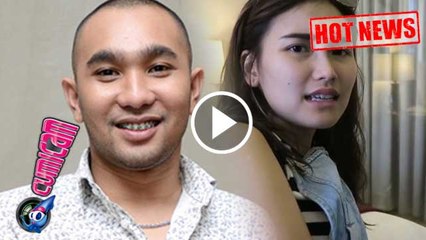 Hot News! Tak Bisa Berjumpa Bilqis dari Lahir, Ini Jeritan Hati Enji - Cumicam 20 Maret 2017