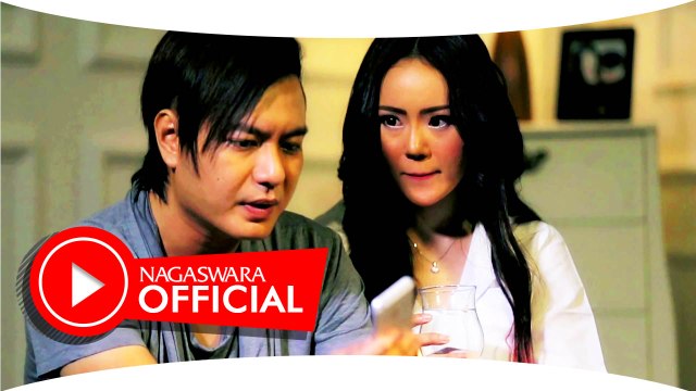 Jaluz - Ku Ingin Kembali (Official Music Video NAGASWARA) #music
